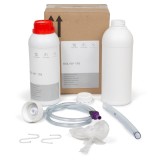 Aditiv GPL Penosil/Blue Coral/Xeramic, Curatare si Performanta, 250ml