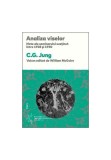 Cumpara ieftin Analiza viselor. Note ale seminarului sustinut intre 1928 si 1930, Trei