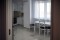 Foto  - 2