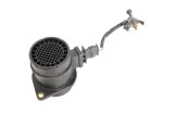 Debitmetru de aer KIA CEE\&#039;D JD 2016 OEM: 28164-2A500 4199054