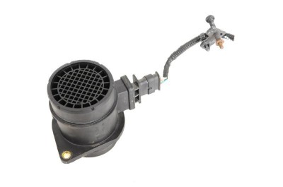 Debitmetru de aer KIA CEE\&amp;#039;D JD 2016 OEM: 28164-2A500 4199054 foto