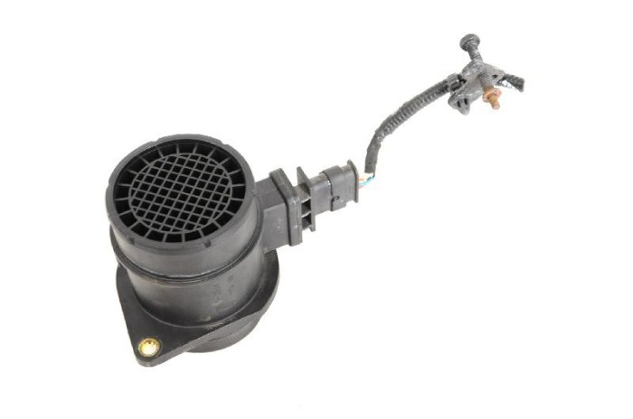 Debitmetru de aer KIA CEE\&#039;D JD 2016 OEM: 28164-2A500 4199054