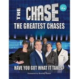 The Chase: The Greatest Chases