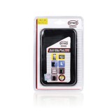 Pad Antialunecare Premium Heyner 525701 511850