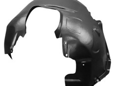 MTR 12178047 Aripa interioara foto