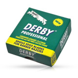 DERBY - Lame de ras - 100 taisuri