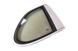 Geam lateral dreapta spate PORSCHE CAYENNE 9PA 2003 OEM: Off-road | 11770578