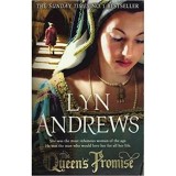 The Queen&#039;s Promise