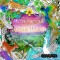 Mythographic Color and Discover: Dream Weaver: An Artist&#039;s Coloring Book of Extraordinary Reveries