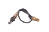 Sonda lambda MERCEDES-BENZ SL R230 2001 OEM: 0015407617 13595908