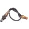 Sonda lambda MERCEDES-BENZ SL R230 2001 OEM: 0015407617 13595908