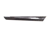 Ornament panou ușă st&acirc;nga spate MERCEDES-BENZ R W251, V251 2006 OEM: A2517300722 17239111