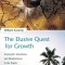 The Elusive Quest for Growth: Economists&#039; Adventures and Misadventures in the Tropics