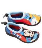 Pantofi de apă pentru copii Mickey 24-34