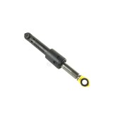 Amortizor pentru mașină de spălat rufe ELECTROLUX AEG REX 1327442206 Original
