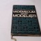 ILIE GH. IONESCU - VADEMECUM PENTRU MODELISTI ( AEROMODELE,NAVOMODELE ) , 1983