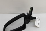 Oglinda laterală st&acirc;nga MITSUBISHI COLT VI Z3_A, Z2_A 2007 OEM: 7632A165 29903723