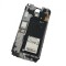 Rama LCD Samsung Galaxy S5 SM-G900F, Originala, testată &amp; verificată