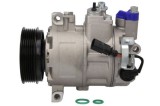 Compresor clima aer conditionat AUDI A4 B5 Avant (8D5) (1994 - 2002) THERMOTEC KTT090118
