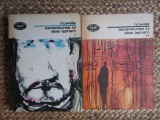 William Dean Howells - Ascensiunea lui Silas Lapham (2 volume)