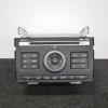 Unitate radio CD KIA CEE\&#039;D SW ED 2010 OEM: 96160-1H000 3696016
