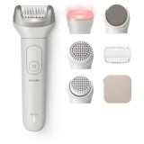 Philips 9900 Wellness Kit BRE748/00 set pentru ras și pentru &icirc;ngrijirea tenului 1 buc