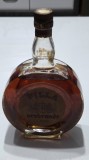 Raritate Brandy Oro Pilla Orobrandy anii 50