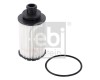 FEBI BILSTEIN 105788 Filtru ulei