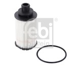 FEBI BILSTEIN 105788 Filtru ulei