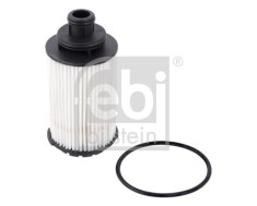 FEBI BILSTEIN 105788 Filtru ulei