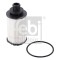 FEBI BILSTEIN 105788 Filtru ulei