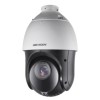 Camera PTZ AnalogHD 2MP, ZOOM 25X, IR 100M - HIKVISION DS-2AE4225TI-D SafetyGuard Surveillance