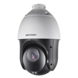 Camera PTZ AnalogHD 2MP, ZOOM 25X, IR 100M - HIKVISION DS-2AE4225TI-D SafetyGuard Surveillance