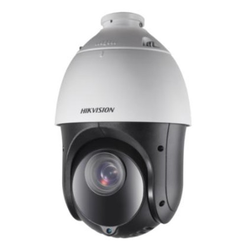 Camera PTZ AnalogHD 2MP, ZOOM 25X, IR 100M - HIKVISION DS-2AE4225TI-D SafetyGuard Surveillance