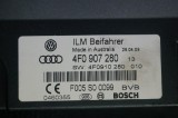 AUDI A6 Avant 4F5, C6 2009 OEM: 4F0907280 SKU: 1965180