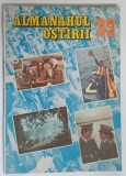 ALMANAHUL OSTIRII , 1989