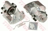 TRW BHS697E Etrier frana