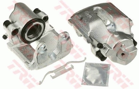 TRW BHS697E Etrier frana