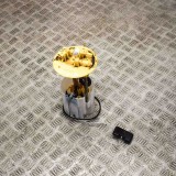 Pompa de combustibil rezervor RENAULT MASTER III Furgon FV 2020 OEM: Commercial | 17128072