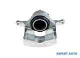 Etrier fata Opel Astra J (2009-&gt;)[P10] #1