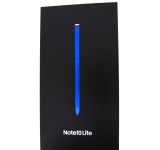 Cutie Samsung Galaxy Note 10 Lite, SM-N770
