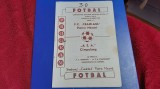 Program Ceahlaul PN - ASA C-lung