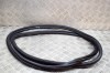 Garnitura ușă st&acirc;nga față SKODA OCTAVIA IV NX3, NN3 2022 OEM: 5E3867365 | 20815298