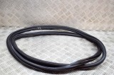 Garnitura ușă st&acirc;nga față SKODA OCTAVIA IV NX3, NN3 2022 OEM: 5E3867365 | 20815298