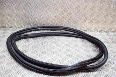 Garnitura ușă st&amp;acirc;nga față SKODA OCTAVIA IV NX3, NN3 2022 OEM: 5E3867365 | 20815298 foto