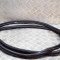 Garnitura ușă st&acirc;nga față SKODA OCTAVIA IV NX3, NN3 2022 OEM: 5E3867365 | 20815298