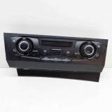 Modul de climatizare AUDI A5 8T3 2010 OEM: 8T2820043AF,A2C53345978,A2C53378042 12206191