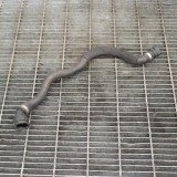 Furtun BMW Seria 5 Touring F11 (2010-) Original