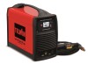 Aparat taiere cu plasma Telwin Superior Plasma 160