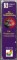 Various - Die Weihnachts-Collection, CD - 3